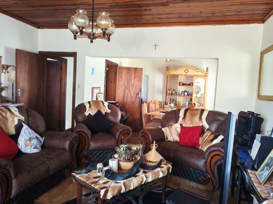 4 Bedroom Property for Sale in Alexandria Eastern Cape